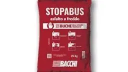 Stopabus