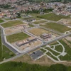 Superficie fondiaria e territoriale: differenze, calcolo ed esempi