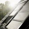 Tapparella soft VELUX