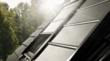 Tapparella soft VELUX