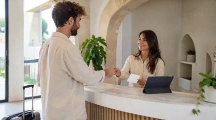 Tassa di soggiorno: importi, esenzioni e obblighi