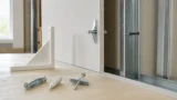 Tasselli per cartongesso: tipologie, portata e scelta in base al carico