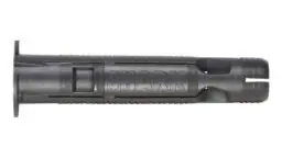 Tassello multiuso in materiale plastico SHARK Pro