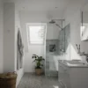 Tende alla veneziana VELUX
