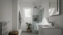 Tende alla veneziana VELUX