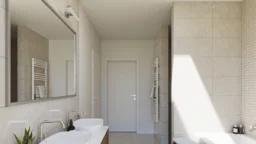 Tende esterne parasole per finestre per tetti piani con vetro esterno curvo o piano VELUX