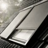 Tende esterne parasole VELUX