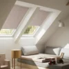 Tende filtranti a rullo VELUX