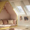 Tende oscuranti a rullo VELUX