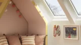 Tende oscuranti a rullo VELUX