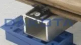 Tak Level - Sistema di Livellamento