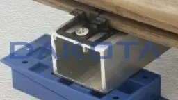 Tak Level - Sistema di Livellamento