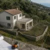Terreno con cubatura esaurita: il Piano Casa può consentire comunque l’ampliamento