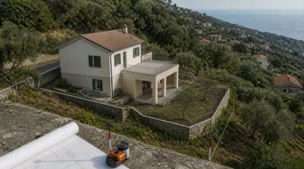 Terreno con cubatura esaurita: il Piano Casa può consentire comunque l’ampliamento
