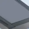 Tenda oscurante ARF/D, ARF/D Z-Wave/ARF Solar FAKRO