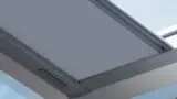 Tenda oscurante ARF/D, ARF/D Z-Wave/ARF Solar FAKRO