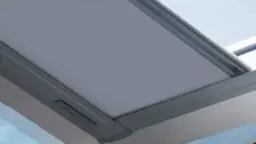 Tenda oscurante ARF/D, ARF/D Z-Wave/ARF Solar FAKRO