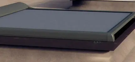 Accessori esterni Tende AMZ/C Z-Wave, AMZ/F Solar FAKRO