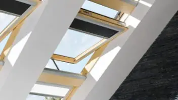 Alimentatori ZZ60, ZZ60h FAKRO