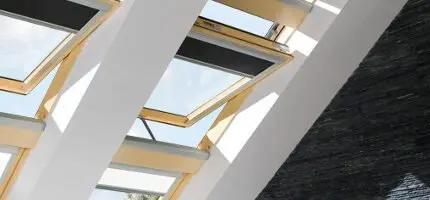 Alimentatori ZZ60, ZZ60h FAKRO