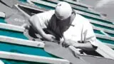 Nastri FAKRO per membrane da tetto