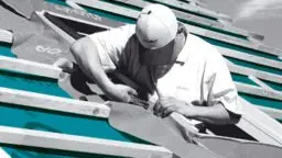 Nastri FAKRO per membrane da tetto