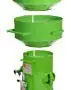 Sabbiatrice Transformer 24/90/130