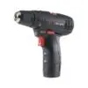Trapano avvitatore a batteria BS 12-A