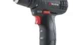 Trapano avvitatore a batteria BS 12-A