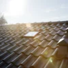 Tunnel solari per tetti a falda VELUX