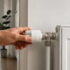 Valvole termostatiche: funzionamento, obblighi, regolazione e risparmio