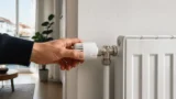 Valvole termostatiche: funzionamento, obblighi, regolazione e risparmio
