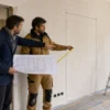 Variante in corso d’opera: quando è essenziale, permessi e sanzioni