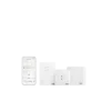 VELUX ACTIVE with NETATMO