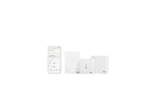 VELUX ACTIVE with NETATMO