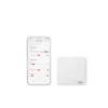 VELUX App Control