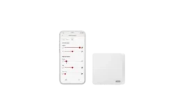 VELUX App Control