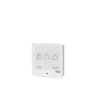 VELUX Touch
