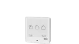 VELUX Touch