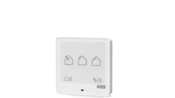 VELUX Touch