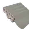 Rotoli di vinile per sabbiatura