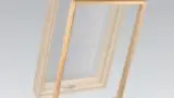 Elemento da montare sull'infisso XGP, XGW, XGK FAKRO