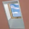 Spalla da muro interna XLC-F, XLC-P FAKRO