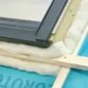 Treccia riscaldante XWW FAKRO