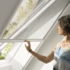 Zanzariera VELUX