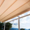 Riqualificazione outdoor e comfort indoor: come progettare spazi esterni funzionali e conformi alle normative