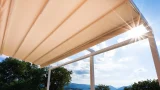 Riqualificazione outdoor e comfort indoor: come progettare spazi esterni funzionali e conformi alle normative
