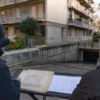 Abitabilità e stato legittimo: può sostituire il titolo edilizio?