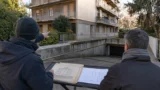 Abitabilità e stato legittimo: può sostituire il titolo edilizio?