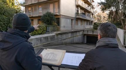Abitabilità e stato legittimo: può sostituire il titolo edilizio?